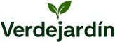Verde Jardín